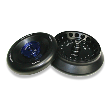 (image for) Rotor for Mini High Speed (Each)